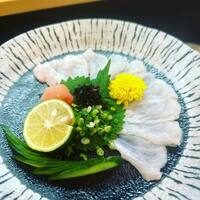 画像347