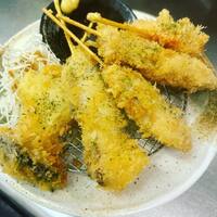 画像349