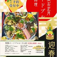 画像366