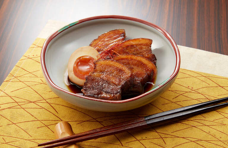 美味しい料理 | 熊本市中央区帯山の居酒屋なら旬菜工房もんじろう
