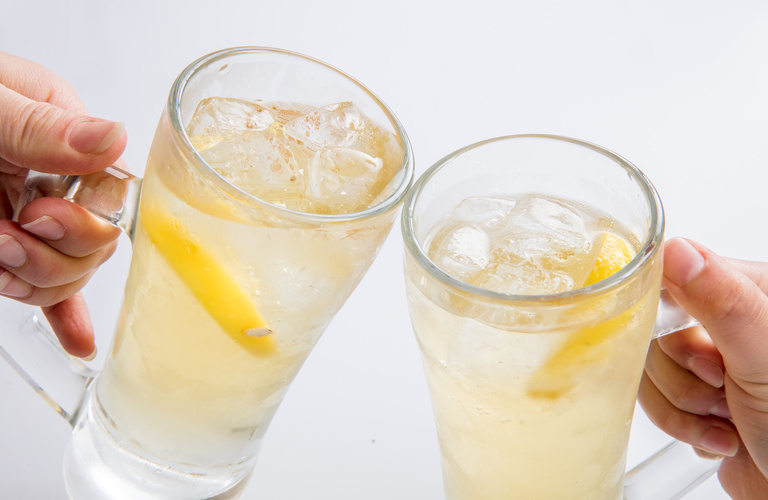 個室をご用意 | 熊本市中央区帯山の居酒屋なら旬菜工房もんじろう