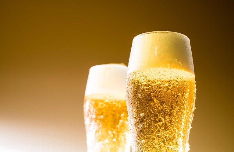 飲み放題がセットになったコース | 熊本市中央区帯山の居酒屋なら旬菜工房もんじろう