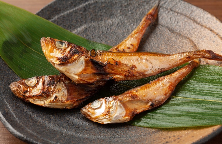 美味しい食材 | 熊本市中央区帯山の居酒屋なら旬菜工房もんじろう